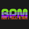 BPM Radio & Podcast Network